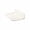 01_White, variant on Foldable Wall Mounted Storage Rack, White Plastic Folding Shelf for Bathroom Towels, Bedroom and Living Room Organization, Space Saving Non Drill Mounting (1 Pc)