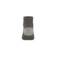 thumbnail image 5 of Wrangler Mens Performance Quarter Sock, 12 pack, 5 of 5