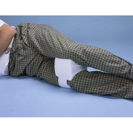 Hermell Softeze Knee Separator