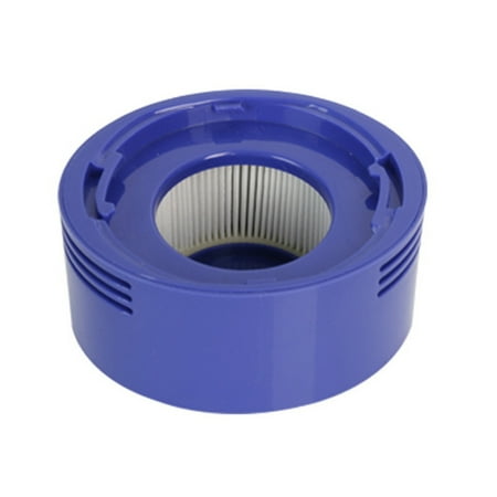 

Post-Filters Kit for V7 V8 Vacuum Cleaner Accessories Sweeping Robot Accessories