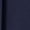 Navy, variant on Womens High Waisted Pleated Tennis Skirt School A-Line Skater Skirts with Lining Shorts Black M