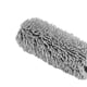 thumbnail image 2 of Cepillo de Limpieza Lavable Del Coche Del Plumero Del Coche de La Microfibra para SUV, 2 of 3