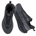 thumbnail image 3 of Women’s Casual Mesh Sneakers 2026 | Lightweight Breathable Walking Shoes, 3 of 5