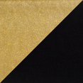 thumbnail image 7 of Lumisource Folia Contemporary Bookcase With Gold Metal Finish OBC-FOLIA AUBK, 7 of 7
