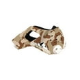 thumbnail image 2 of Training Mask 2.0 Sleeve Desert Camo-Small, 2 of 2
