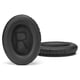 thumbnail image 5 of 1 par de almohadillas de repuesto para auriculares BOSE QuietComfort 35 25 Ndcxsfigh Para estrenar, 5 of 7