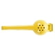 thumbnail image 5 of 2X Exprimidor de Limon Amarillo - Metal, 5 of 5