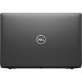 thumbnail image 4 of Restored Dell Latitude 5500 Laptop Computer Intel i5-8265U CPU, 8GB RAM, 256GB SSD, 15.6" Full HD 1920x1080 Wi-Fi, Bluetooth, Webcam (Refurbished), 4 of 5