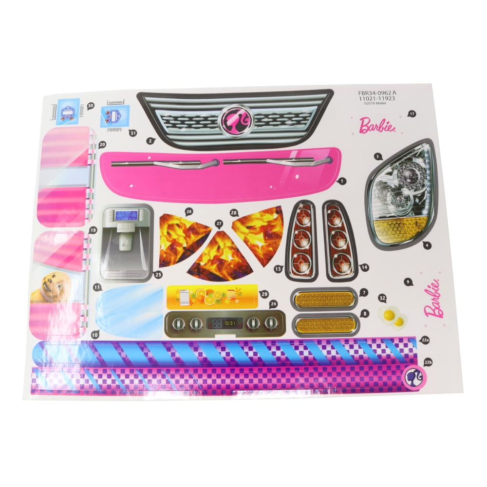 8c4f566e-f9fd-49f2-ab35-