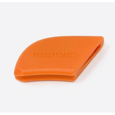 3 Pack FieldTorq Knives Torq Assist Bone Cutting & Gut Protector fits model year 2020 