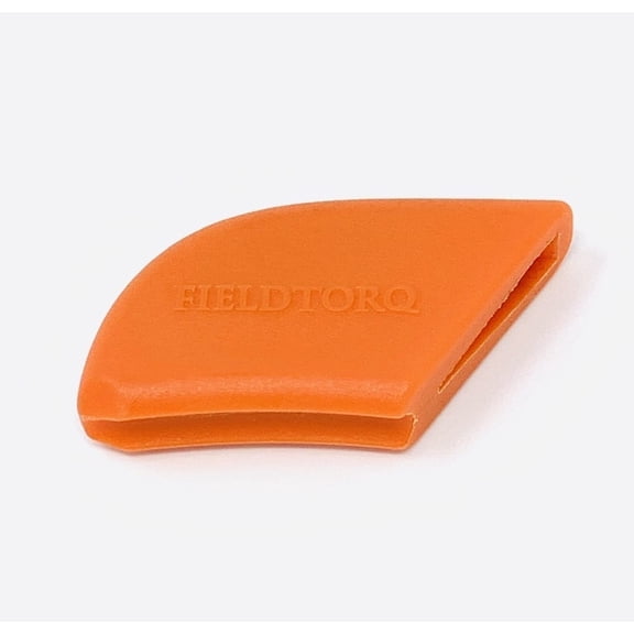 3 Pack FieldTorq Knives Torq Assist Bone Cutting & Gut Protector fits model year 2020 