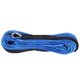 thumbnail image 1 of 3/16 Pulgadas X 50 7700 Lbs Cable de Línea Cabrestante Sintético con Protección para Atv Utv (), 1 of 5