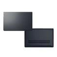 thumbnail image 5 of Combo Laptop LENOVO Ideapad 1 15IAU7 Intel Core i5 1235U 8GB RAM 512GB SSD 15.6" TouchScreen Windows 11 Home + Impresora HP, 5 of 5