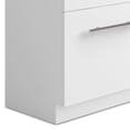 thumbnail image 3 of Simpli Home Metro All-in-One 28-inch Utility Sink & Cabinet, 3 of 10