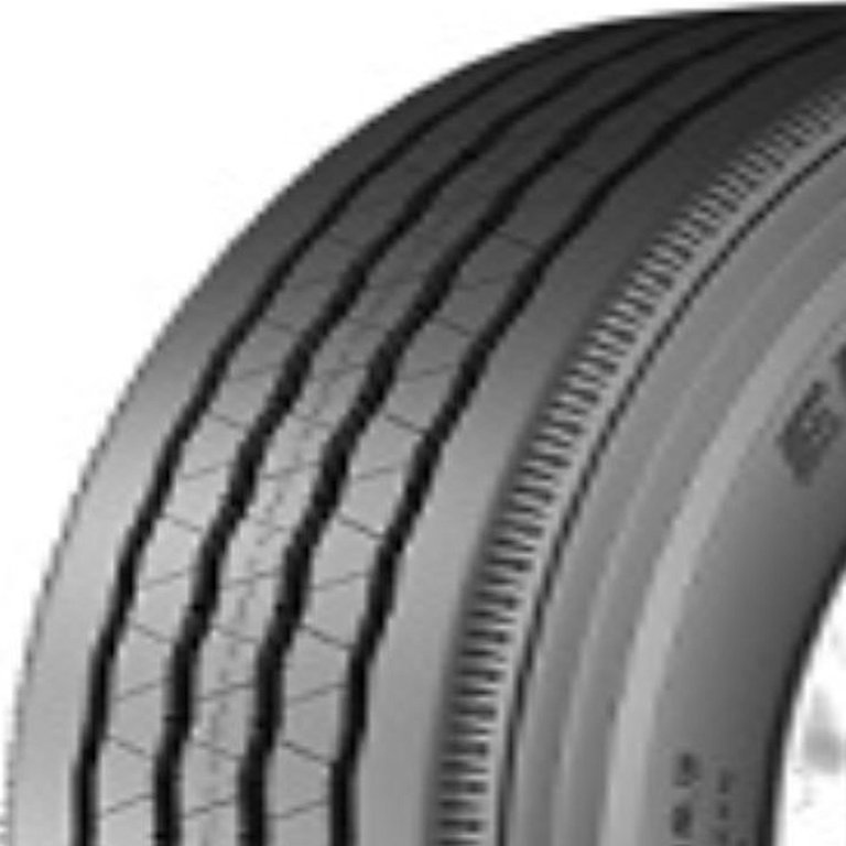 Goodyear Endurance RST 11R22.5 146/143L H Commercial Tire