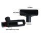 thumbnail image 2 of 5 Pcs Vacuum Brush Nozzle Home Ding Crevice St Tool Kit For 32mm 35mm Vacuu, 2 of 5
