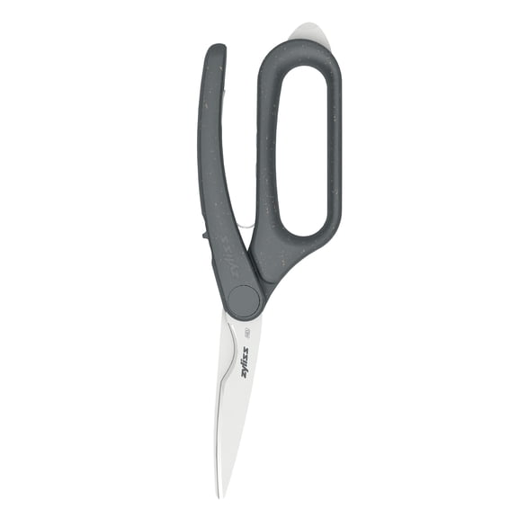 DKB Household Zyliss All Purpose Shears