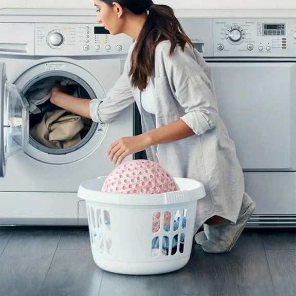 Bra And Underwear Underwear Bags And Anti Deformation Washable Hats And Household detergent