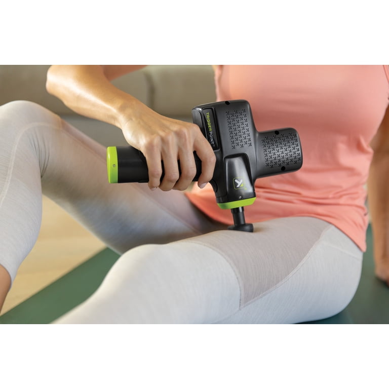 TriggerPoint Impact - Walmart.com