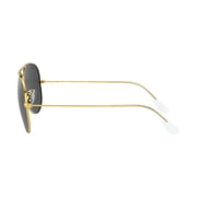 Ray Ban Aviator | Ray Ban RB3025