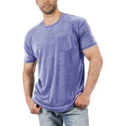 Purple Shirt Men | Walmart Canada