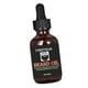 thumbnail image 1 of la humedad Suaviza Reduce el de barba Para todo el facial 01 Macarena Aceite de barba natural, 1 of 8