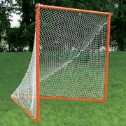 Official NCAA Portable Lacrosse Goals