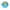 bule, variant on Kbndieu Squeeze Squish Toys for Stress Relief, Pinch Decompression Slow Rising Vent Fidget Toys, Stress Balls Birthday Gifts for Kids on Clearance