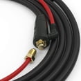 thumbnail image 4 of Antorcha Lift TIG TOOLIOM 150A refrigerada por aire para TL-195S TL-200M TL-250M, 4 of 7