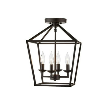 Home decorator collection lighting deals