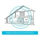 thumbnail image 3 of Repetidor Steren COM-852, 3 of 4