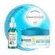 thumbnail image 1 of Garnier Skin Active Kit Serum Anti Acne 15ml + Garnier Express Aclara Crema Hidratante Matificante A, 1 of 6