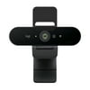 Image thumbnail_image