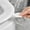 A3465 Usloyux under 5$, variant on Usloyux Under $5 Toilet Lid Lifter Handle, Hygienic Seat Opener with Self-Adhesive Base, Sanitary Bathroom Accessory Tool, Portable Commode Lifter, Bathroom Hygiene Essential
