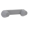 thumbnail image 1 of Soporte para Palanca de Control Remoto para drones, TPU SEGURO RESTENTE A ROTURAS POSICIÓN PRECISA Integrada Protector de Palanca de Mando para Control Remoto para drones Alta, 1 of 7