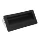 thumbnail image 1 of Car Rear Trunk Release Switch 5N0827566T Replacement for A4 A5 A6 A7 Q3 Q5 RS4 RS5 RS6 RS7 RSQ3, 1 of 5