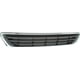 thumbnail image 3 of Grille Assembly For 1997-1999 Lexus ES300, 3 of 8