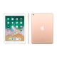 thumbnail image 4 of Reacondicionado Apple iPad 8th Gen A2270 (WiFi) 128GB Gold (Grado A), 4 of 4