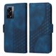 thumbnail image 1 of Funda GANGXUN para OnePlus Nord N20 SE 4G con diseño acolchado elegante, cuero PU, protección total y ajuste preciso, 1 of 5
