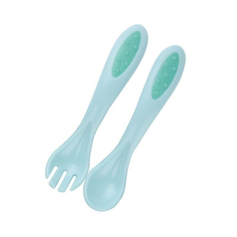 walmart baby utensils