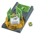 thumbnail image 3 of Monopoly Buy Everything EXPANSION (Classic Monopoly Board Game Required to Play), 3 of 7