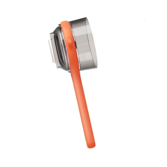 Giaone Multifunctional Kitchen Peelers with Detachable Storage Box Peeling Gadget