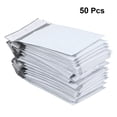 thumbnail image 3 of 50pcs Mailing Padded Envelopes Envelope Anti-Shock Anti-Pressure Packaging Mailing, 3 of 8