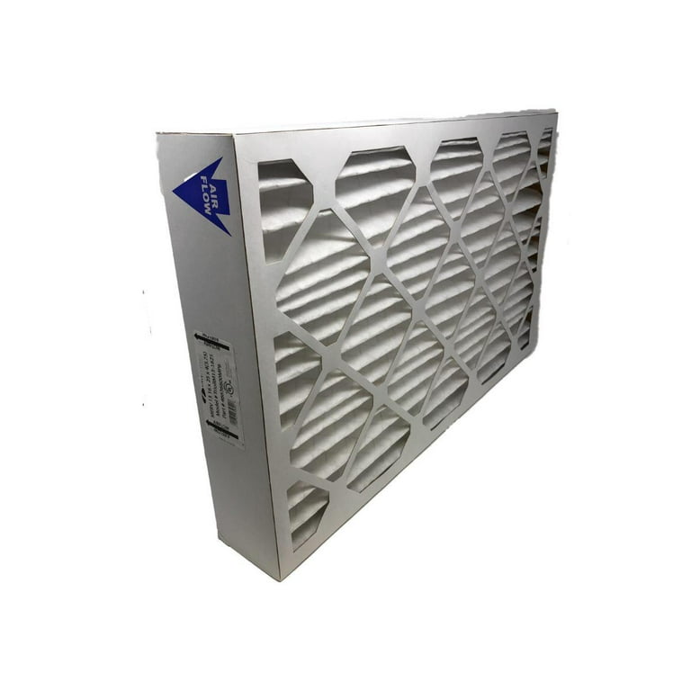 Field controls trio 1200 air purification system deals