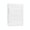 9.45 x 6.61 x 0.79 in, variant on Unbranded 9.45 x 6.61 x 0.79 in Vertical Stacking Paper Sorter Document Storage Box