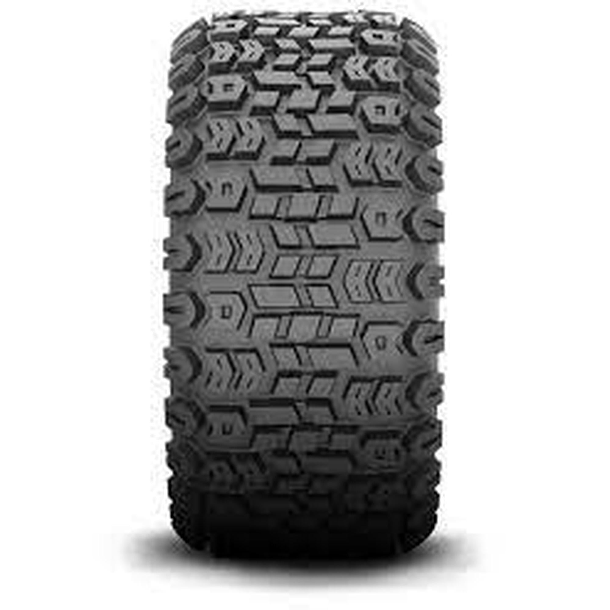 Kenda K502 22X11.00-10 C Lawn & Garden Tire