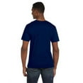 thumbnail image 2 of Gildan G64V Softstyle V-Neck T-Shirt, 2 of 2