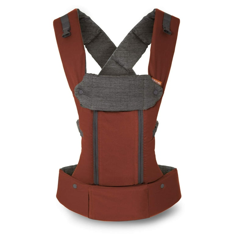 Beco 8 infant insert sale