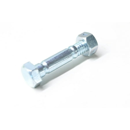 

Oregon 80-743 Shear Bolt NOS