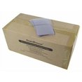 thumbnail image 1 of 2.5 x 2.5 Coin Flip - Unplasticized Bulk 1000 Pack, 1 of 2